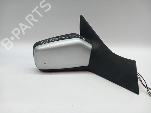 Right mirror CITROËN XANTIA (X1_, X2_) 2.0 HDI 90 | BP22616410C27 