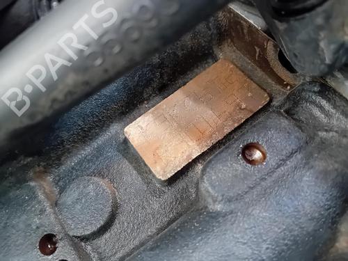 Engine DACIA LOGAN II | BP37197967M1 - Image 4