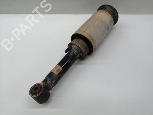 Used Right front shock absorber LAND ROVER RANGE ROVER SPORT I (L320) 3.6 D 4x4 (272 hp) 18141704