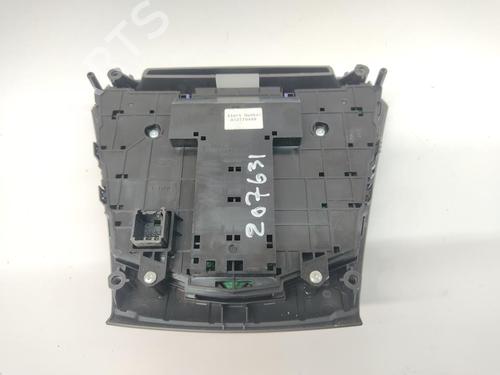 Radio FORD FOCUS III 2.0 TDCi | BP33185457E6 - Image 4