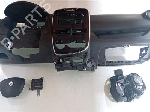 airbag-kit-renault-clio-iv-bh_-2012-2013-2014-2015-2016-2017-2018-2019-2020-2021-36887734 main image