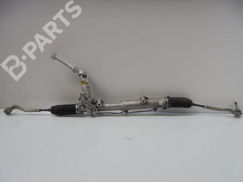 BP9412183M22 main image