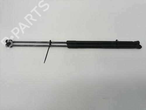Used Tailgate lift support OPEL CORSA E (X15) 1.3 CDTI (08, 68) (95 hp) 16066076