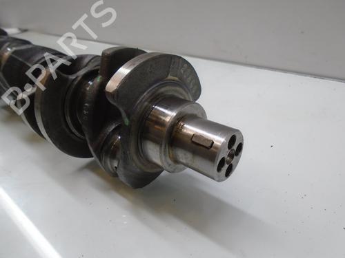 Annen BMW 5 (E60) 525 d | BP14027742O1
