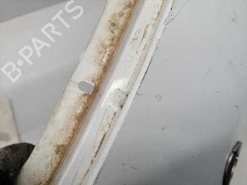 Front bumper SMART FORFOUR (454) 1.5 CDI (454.001) | BP34214747C7 - Image 3