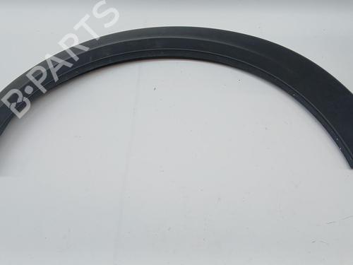 rear-right-wheel-arch-trim-mini-mini-f56-2013-37032564 main image