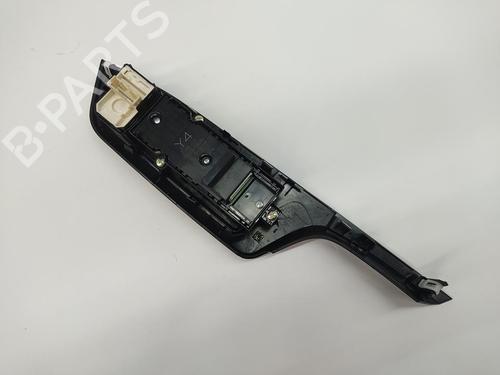 Left front window switch TOYOTA C-HR (_X1_)  | BP32528036I27  - Image 6