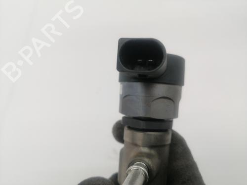 Sprederrør BMW X1 (F48) sDrive 20 d | BP29322206M98 