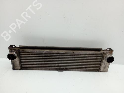 Used Intercooler MERCEDES-BENZ VIANO (W639) [2003-2025]  19053919