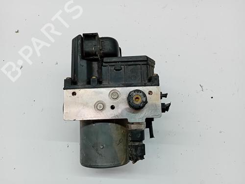 Control unit AUDI A6 C5 (4B2, 4B4) 2.5 TDI | BP38415407M11 - Image 3