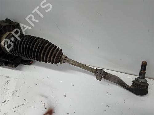 Steering rack BMW 1 (E87) 118 d | BP34277454M22  - Image 5