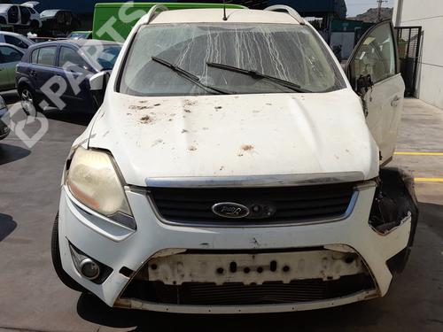 Used Parts FORD KUGA I  2.0 TDCi 4x4  1083060