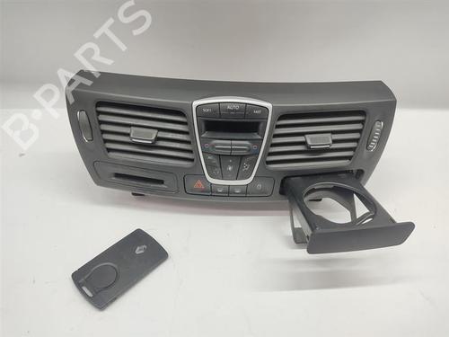 Used Climate control Climate control 30548573 30548573