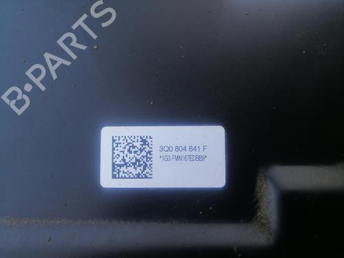 Battery AUDI Q3 Sportback (F3N) 45 TFSI e | BP21190590E11 