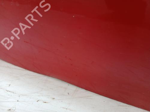 Left front door SEAT IBIZA III (6L1)  | BP26205440C2 