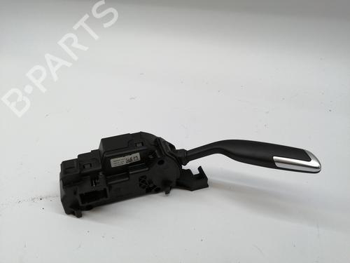 Girspak CITROËN C4 Picasso I MPV (UD_) 2.0 HDi 138 (136 hp) 29393730