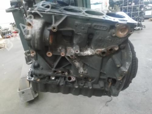 Other SEAT LEON (5F1)  | BP29590954O1 