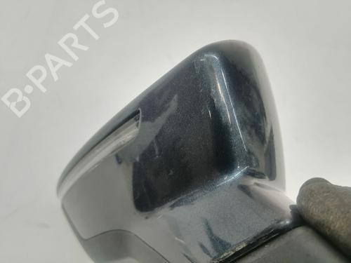 Right mirror SEAT ARONA (KJ7, KJP)  | BP28129853C27 