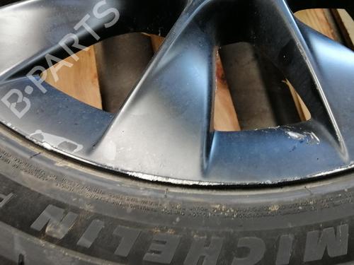 Rim TESLA MODEL Y (5YJY)  | BP29630450C45 