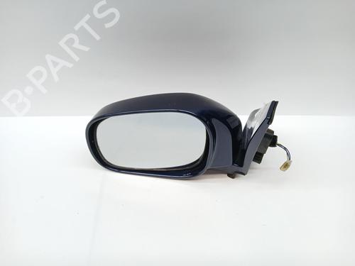 Used Left mirror Left mirror 37471358 37471358
