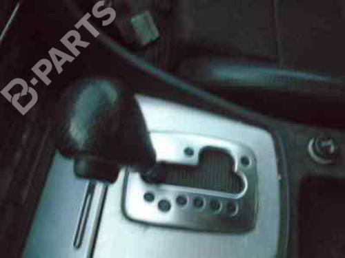 Engine AUDI A4 B7 (8EC) | BP5464472M1 - Image 3