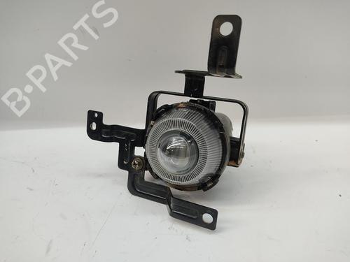 Used Right front fog light KIA NIRO I (DE) 1.6 GDI Plug-in Hybrid (141 hp) 31155885