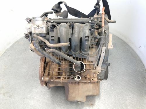 Engine SEAT IBIZA III (6L1)  | BP25280848M1 