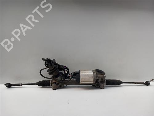 Used Steering rack Steering rack 16755619 16755619