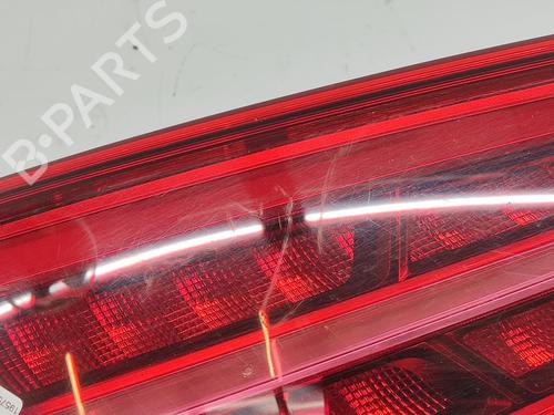 Left taillight AUDI Q3 (8UB, 8UG) | BP35785081C34 - Image 6