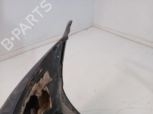 Front bumper VOLVO XC70 I Cross Country (295) D5 AWD | BP27639578C7 