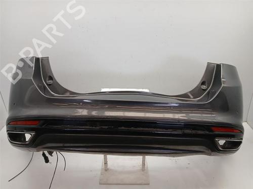 bagtil-kofangere-ford-mondeo-v-hatchback-ce-2014-38541248 main image