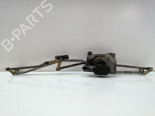 Front wiper motor SEAT ALHAMBRA (7V8, 7V9) 1.9 TDI | BP11117927M29 