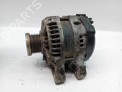 Alternator FORD TOURNEO COURIER B460 MPV 1.0 EcoBoost | BP35736940M7  - Image 5
