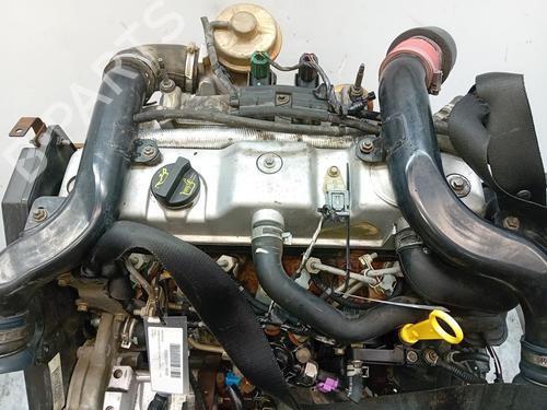 Motor Motor 38603368 38603368