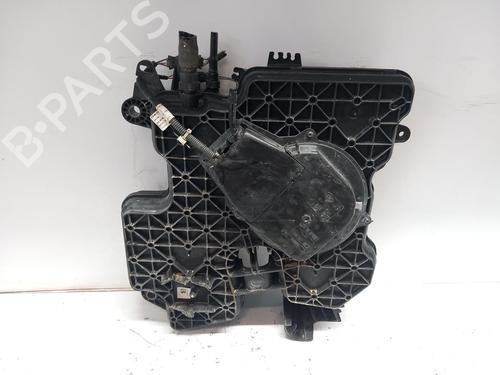 Other CITROËN JUMPY II (VF7) | BP33464343O1 - Image 5