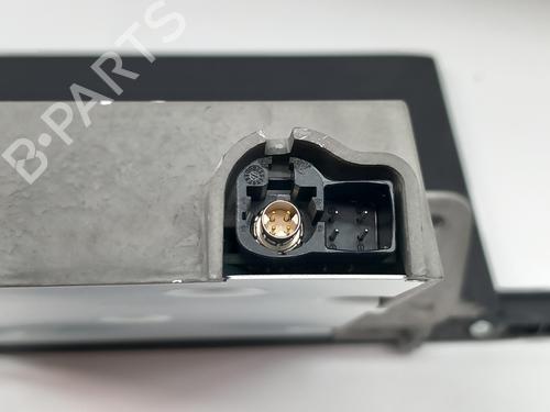 Display monitor AUDI Q2 (GAB, GAG) 35 TFSI | BP29435104C48 