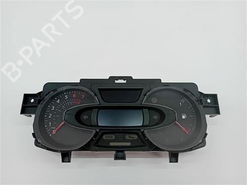 Used Display monitor Display monitor 19054003 19054003