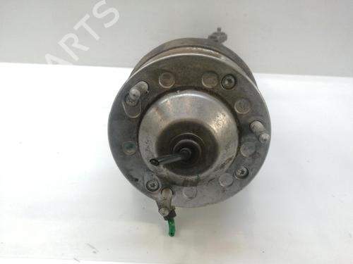 Right front shock absorber VW TOUAREG (7P5, 7P6) 4.2 V8 TDI | BP16819950M17 