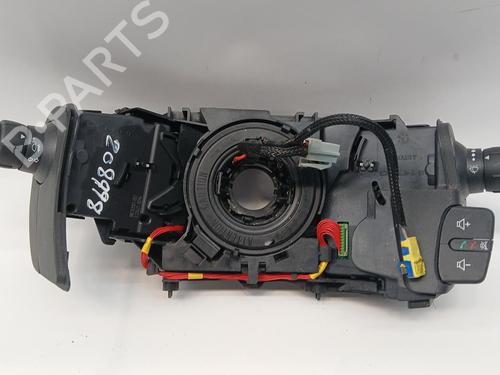 Interruttore luci Interruttore luci RENAULT KANGOO III MPV [2021-2026] 37032757 37032757