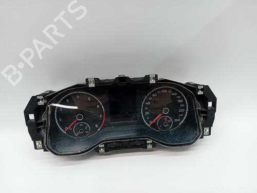Used Display monitor Display monitor 38624097 38624097