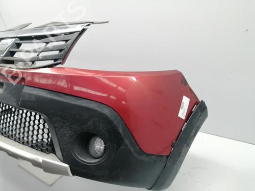Front bumper DACIA SANDERO  | BP32977579C7  - Image 11