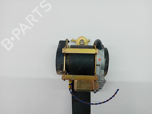 Rear left seatbelt RENAULT TRAFIC II Bus (JL) 1.9 dCI 100 (JL0C, JL0K) | BP34155428I29 - Image 3