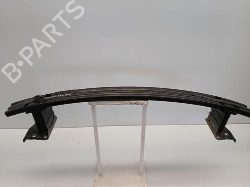 Used Front bumper reinforcement Front bumper reinforcement NISSAN JUKE (F15) [2010-2019] 36020124 36020124