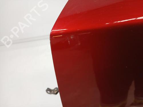 Left front door MAZDA CX-5 (KF) | BP37181906C2 - Image 7