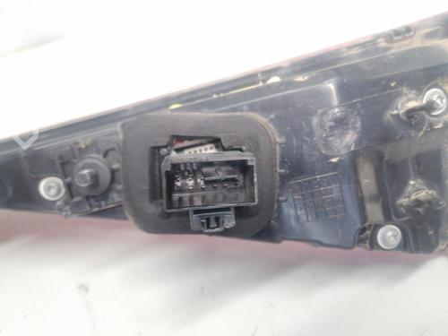 Rear center light SEAT LEON (KL1, KLG)  | BP29572704I39 