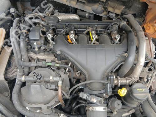 Right headlight VOLVO S40 II (544) 2.0 D | BP37794478C29  - Image 11