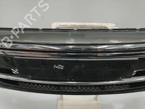 Stoßstange vorne MINI MINI (R50, R53) Cooper | BP30508263C7 