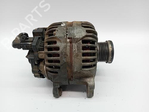 Alternator SEAT IBIZA IV (6J5, 6P1)  | BP27383699M7 