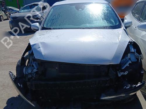 Climate control FORD FIESTA VII (HJ, HF)  | BP34251641I5  - Image 9