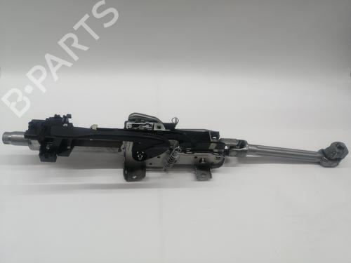 Steering column AUDI Q3 Sportback (F3N) 45 TFSI e | BP21190621M21 
